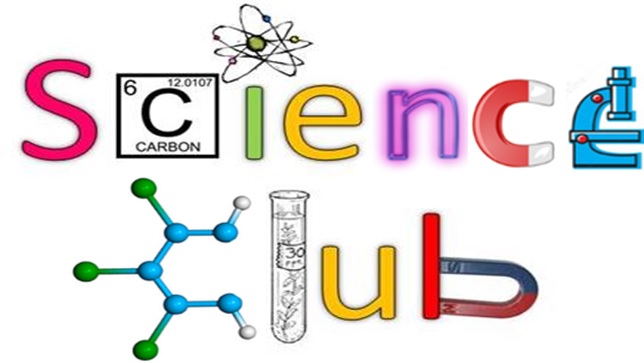 Science Club
